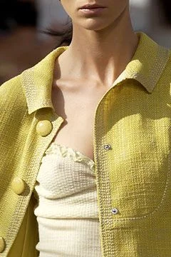 Look 13